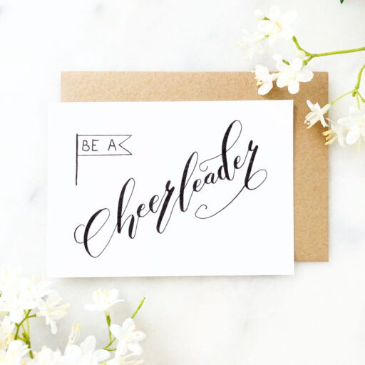 BE-A-CHEERLEADER-FRONT-FLAT-LAY