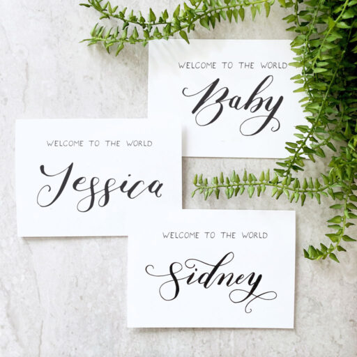 BESPOKE-BABY-CARD-FLATLAY-PICTURE