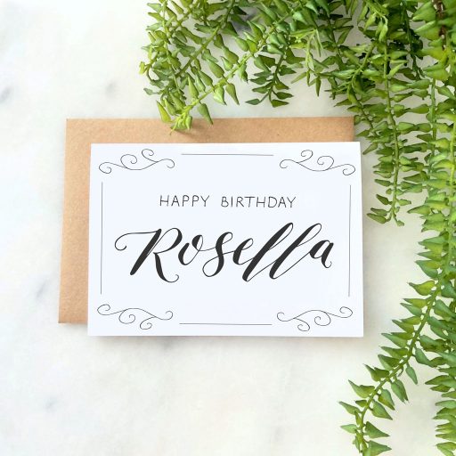 BESPOKE-NAME-CARD-PERSONALISED-FRONT-FLATLAY