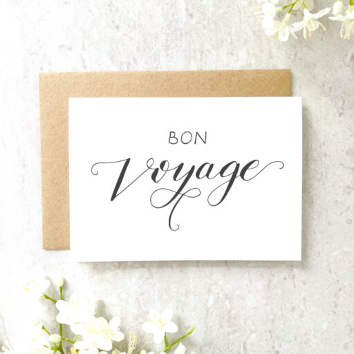 BON-VOYAGE-CARD-FRONT-FLATLAY
