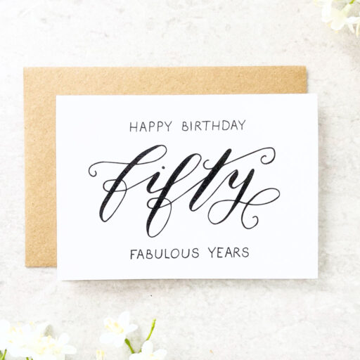 FIFTY-CARD-FRONT-BIRTHDAY