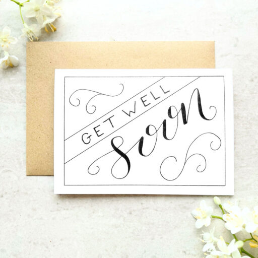 GET-WELL-SOON-CARD-FRONT-FLATLAY
