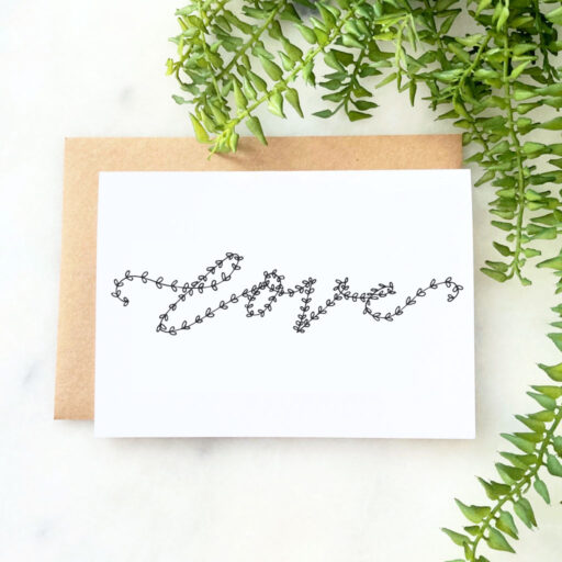 LOVE-VINES-COLLECTION-FRONT-CARD-FLATLAY