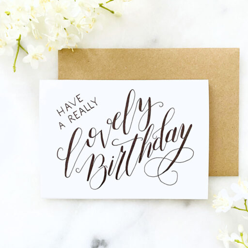 LOVELY-BIRTHDAY-CARD-FRONT-FLAT-LAY
