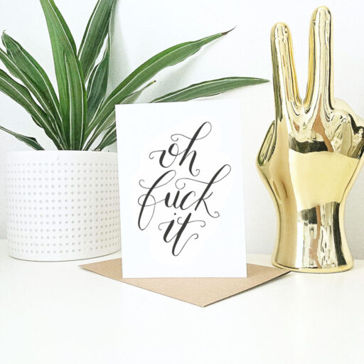 OH-FUCK-IT-GOLD-HAND-PROP