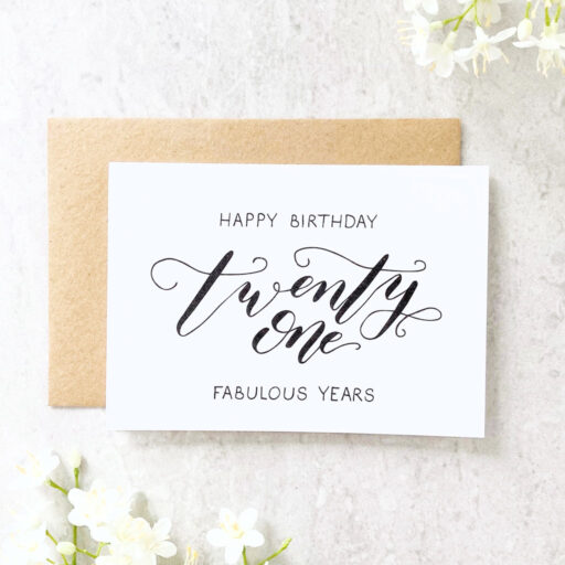 TWENTY-ONE-CARD-FRONT