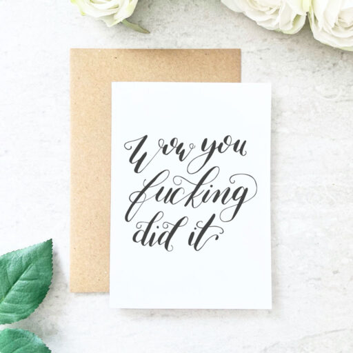 WOW-YOU-FUCKING-DID-IT-CARD-FRONT