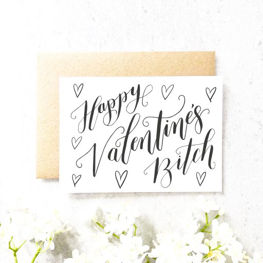 HAPPY-VALENTINES-BITCH-CARD-FLAT-LAY