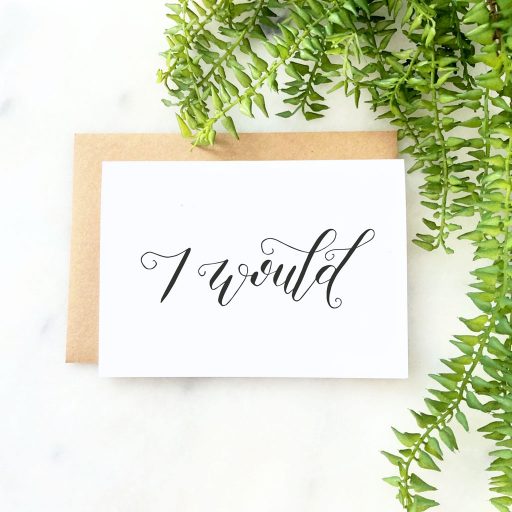 I-WOULD-GREETING-CARD-VALENTINES-DAY-FLATLAY.