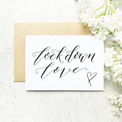 LOCKDOWN-LOVE-GREETING-CARD-FRONT-FLATLAY