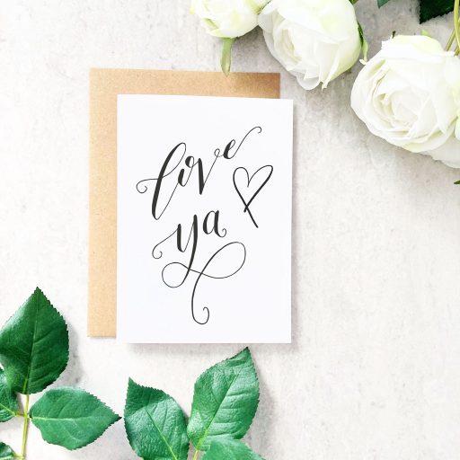 LOVE-YA-CARD-FRONT-FLATLAY