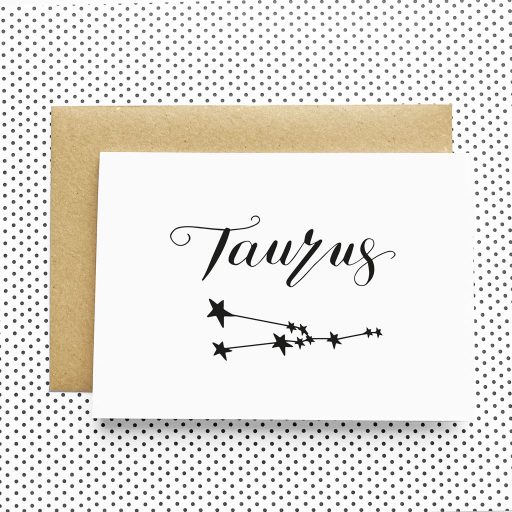 Taurus